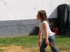 rwaew_0203