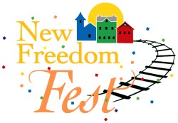 2022 New Freedom Fest