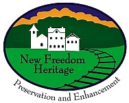 New Freedom Heritage