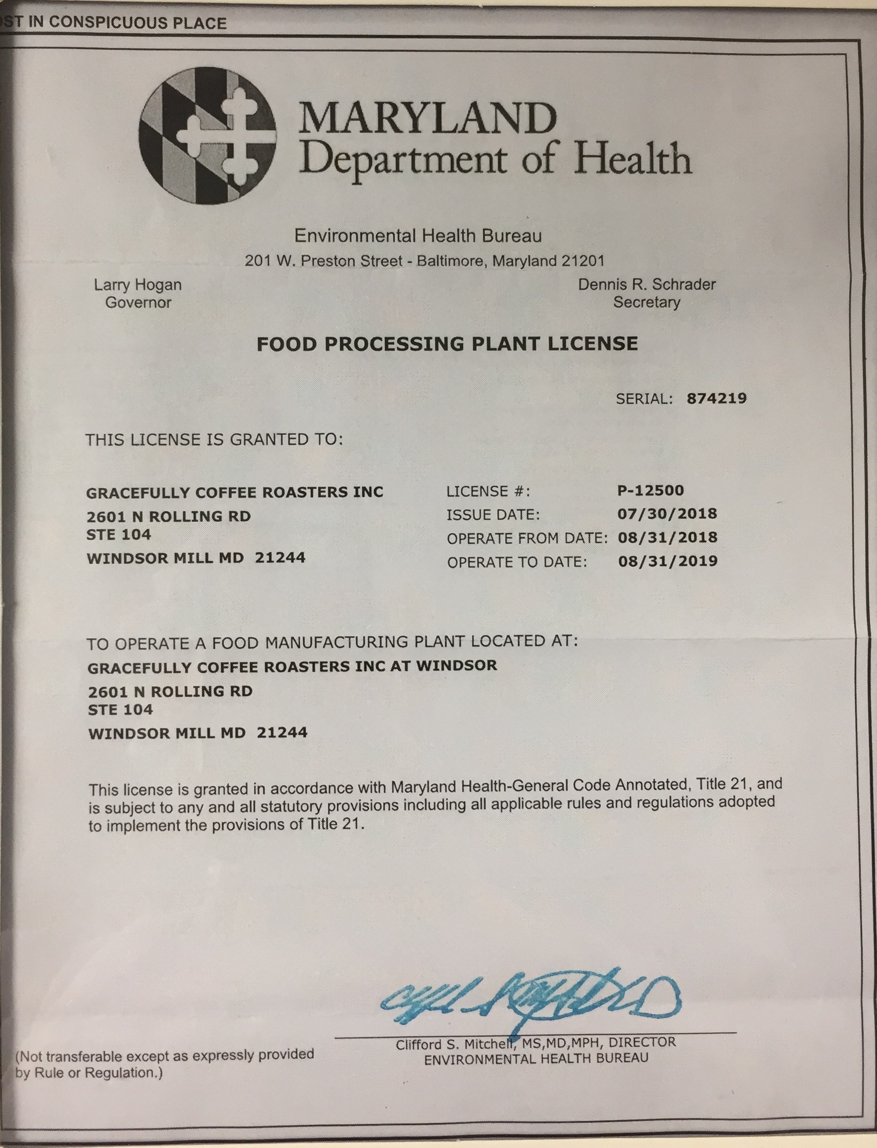 Index of /wpcontent/uploads/foodvendorinsurance