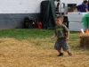 rwaew_0157